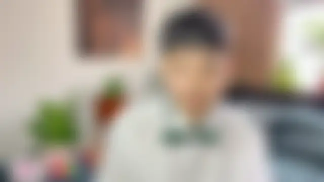 Andy_Belier23 Live seks camshow