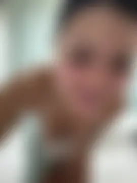 ruanruan05's Webcam Show