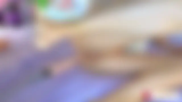 Show de webcam de ChiaraLewis