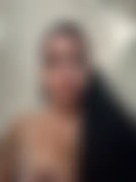 Show de webcam de Srta_Jhenny