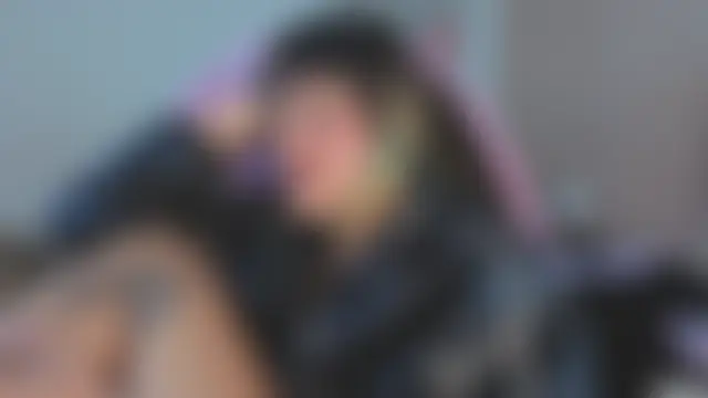 Онлайн чат XXX _sharlotte777