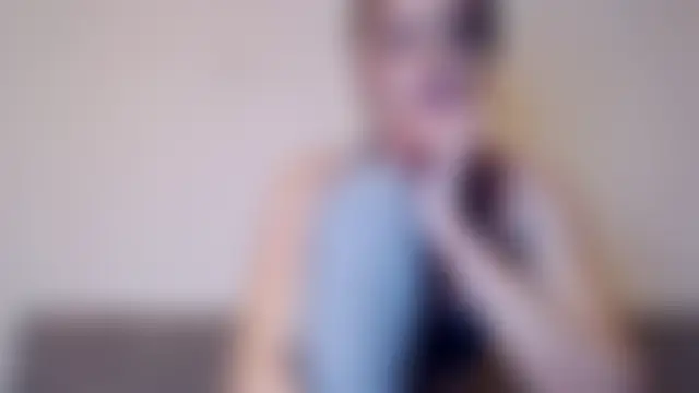 Онлайн чат XXX AshlineKatte