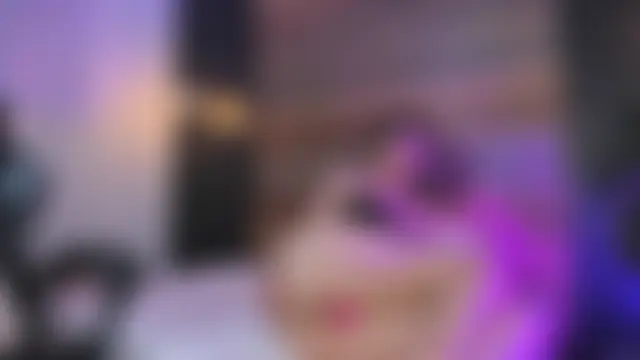 desireee_ Live XXX Chat