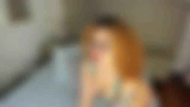 Онлайн чат XXX Sienna_brunette