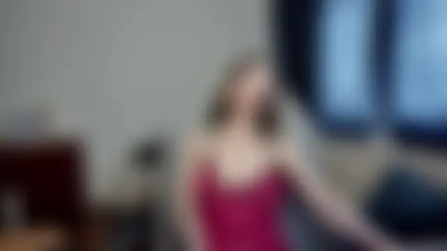 Онлайн чат XXX EvaMoon1