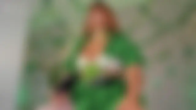 Chatroom XXX en direct de Nicolemorelli2