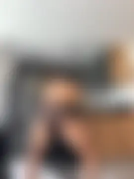 Chatroom XXX en direct de fitnolan