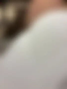 VikaBunny1's Live XXX Chat