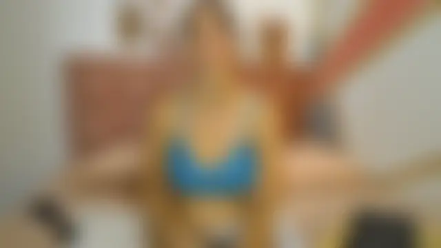 Gin_Boobs' Live XXX Chat