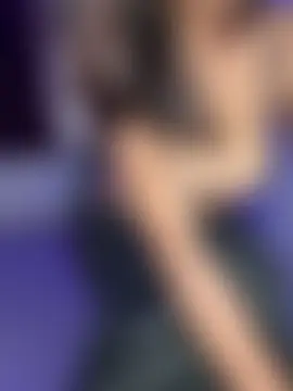 Ms_Divya's Live XXX Chat