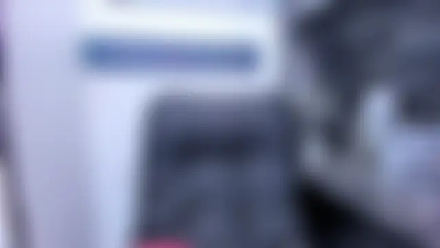 miss_danika élő chatszobája