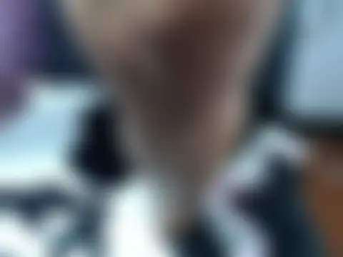 _mailyy_ élő chatszobája