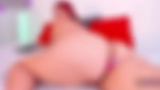 mely_rosse_ élő chatszobája