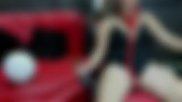 Issis_Millf's Live Chat Room