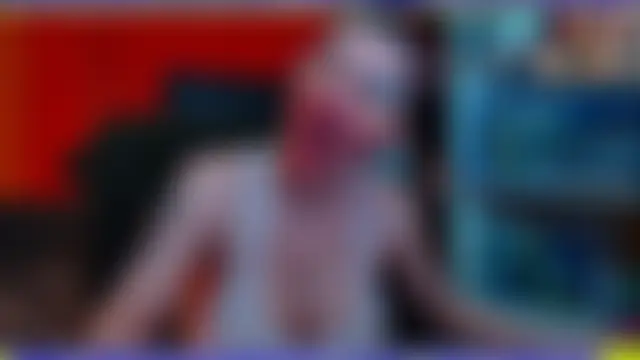 cuminmenowbbyx's Live Chat Room