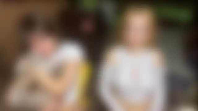 xxx_sandra_ Chat Room in diretta