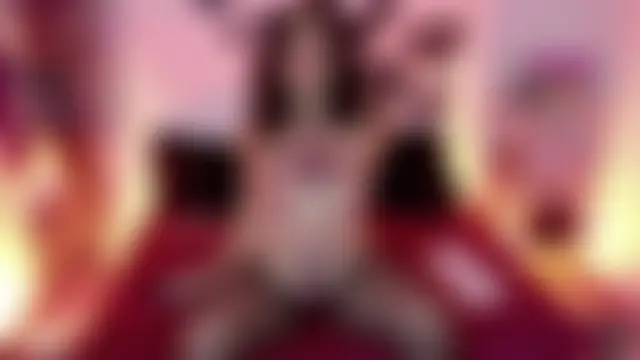 Yunnaa-Subb Chat Room in diretta