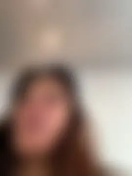 RachelWeisz_ Chat Room in diretta