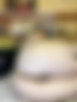 MS-66 Chat Room in diretta