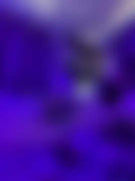 Cloudd_Kingg_Iceyyy's Webcam Show