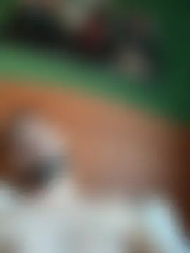 Pollagordita7's Webcam Show