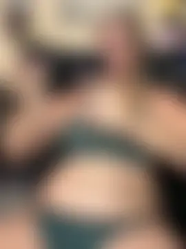 NikkiBlisss – live chatrum