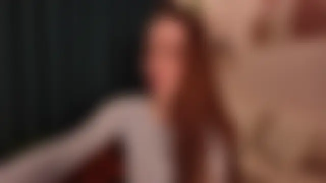 Excitease_ – live chatrum