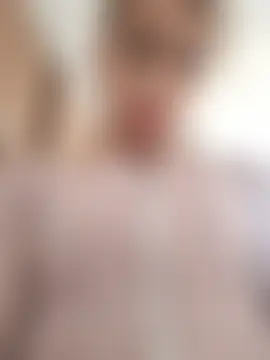 Tefannyy_: онлайн-секс-чат