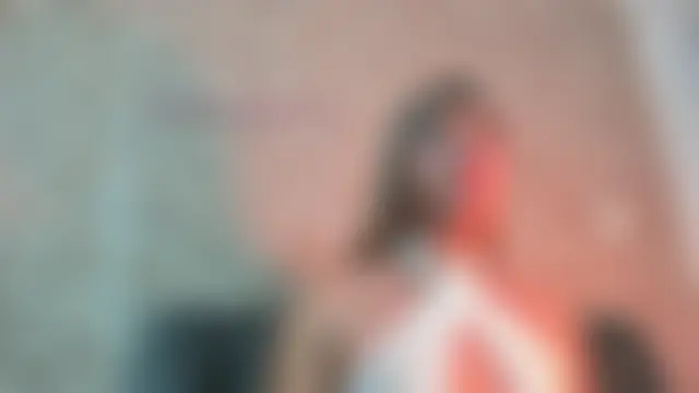 Show webcam porno en direct de Dreams_Chloe