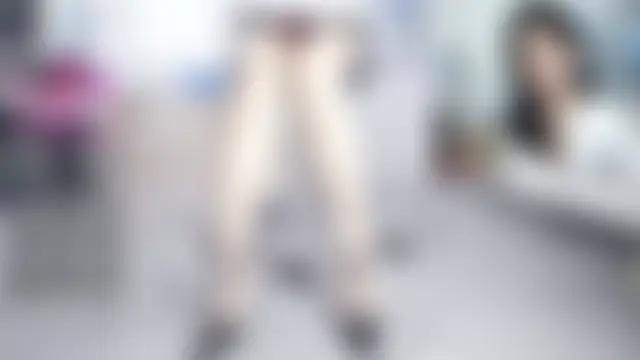 Webkamerová show Saffron_10