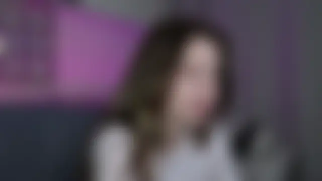 _Lua__'s Live Webcam Show