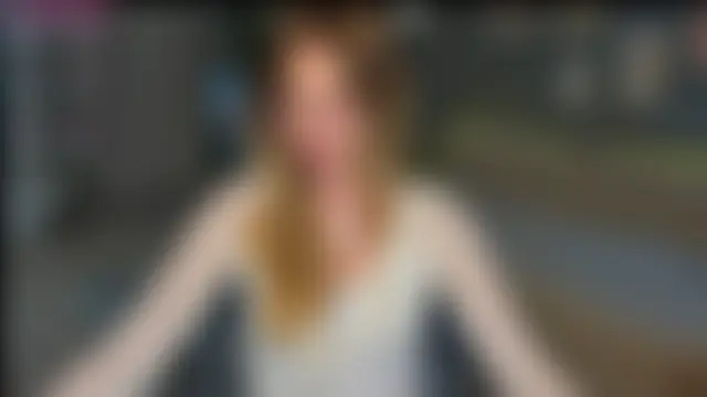 ห้องแชทสดของ linakorvin