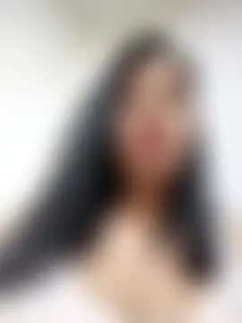 hailey85's Live Chat Room