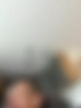 fitnolan's Live Chat Room