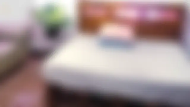 ห้องแชทสดของ Yeseniaa25_