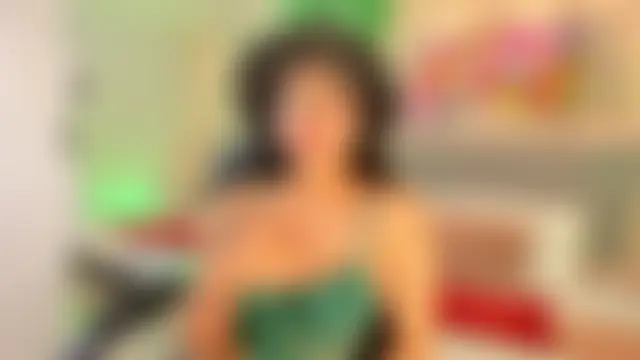 ห้องแชทสดของ sweetrose_01