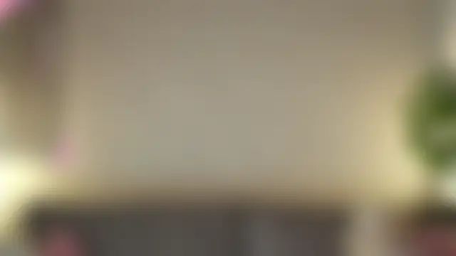 ห้องแชทสดของ my_little_polIy