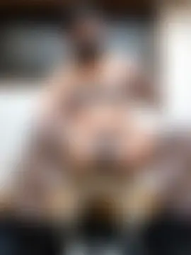 wasawan's Webcam Show