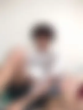 julexsw's Webcam Show