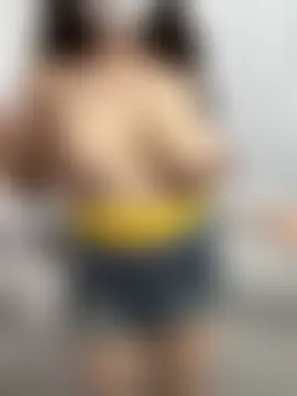 cute-yay's Webcam Show