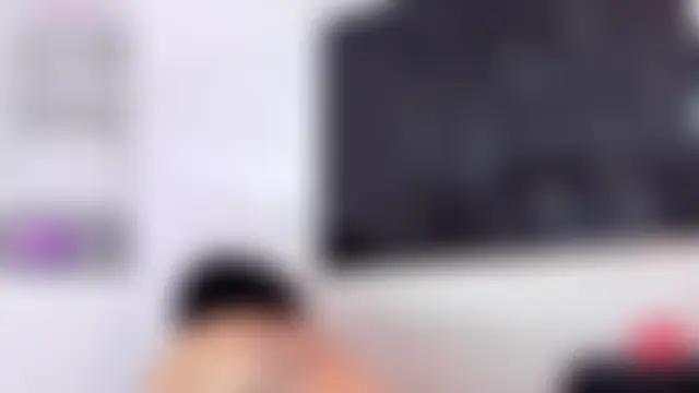 Reginavegaa's Webcam Show