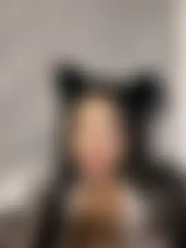 lolisky1478's Live XXX Chat