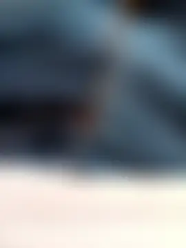 SiempreSexoahora: διαδικτυακό σ όου στην κάμερα