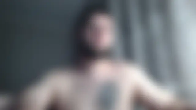 Ar4eewal's Live Sex Cam Show