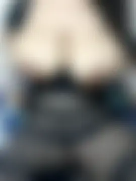 DesiDreams webkamerás műsora