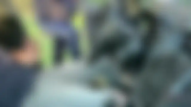 breizh22BB: διαδικτυακό σόου στην κάμερα