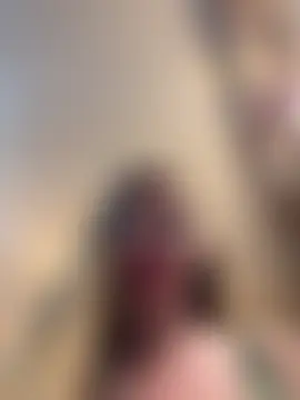 didihairypussy's Live Sex Cam Show