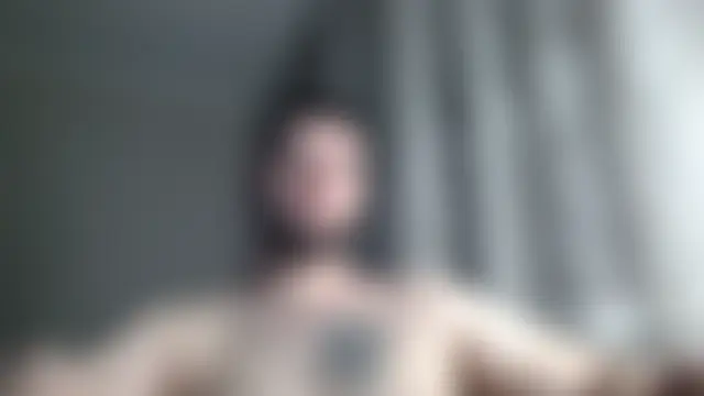 Ar4eewal Live seks camshow