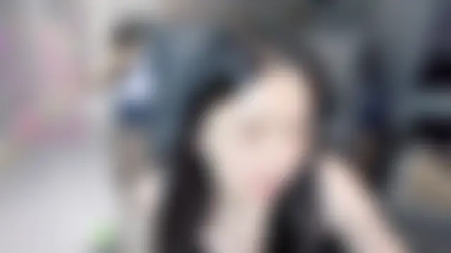 NiNi-baby520 Live Chatraum