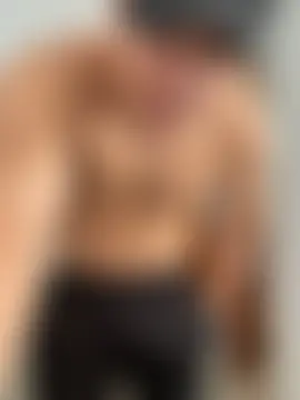 Pokazy przed kamerką – Steves24